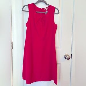 New with tags 41 Hawthorn “Fallon” dress.